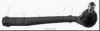 FIRST LINE FTR5779 Tie Rod End